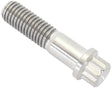 Aeroflow M10 x 1.50mm, UHL 40mm Titanium Bolt (AF3504-1574) AF3504-1574