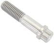 Aeroflow M10 x 1.50mm, UHL 45mm Titanium Bolt (AF3504-1771) AF3504-1771