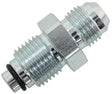 Aeroflow Power Steering Fitting (AF351-06ST) AF351-06ST