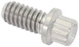 Aeroflow 1/4-20", UHL 0.500" Titanium Bolt (AF3511-0500) AF3511-0500