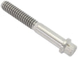 Aeroflow 1/4-20", UHL 1.75" Titanium Bolt (AF3511-1750) AF3511-1750