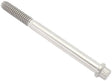 Aeroflow 1/4-20", UHL 3.00" Titanium Bolt (AF3511-3000) AF3511-3000