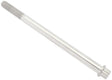 Aeroflow 1/4-20", UHL 4.00" Titanium Bolt (AF3511-4000) AF3511-4000