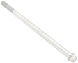 Aeroflow 1/4-20", UHL 4.50" Titanium Bolt (AF3511-4500) AF3511-4500