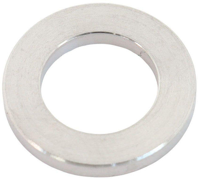 Aeroflow 5/16" Titanium Small Flat Washer (AF3512-0001) AF3512-0001