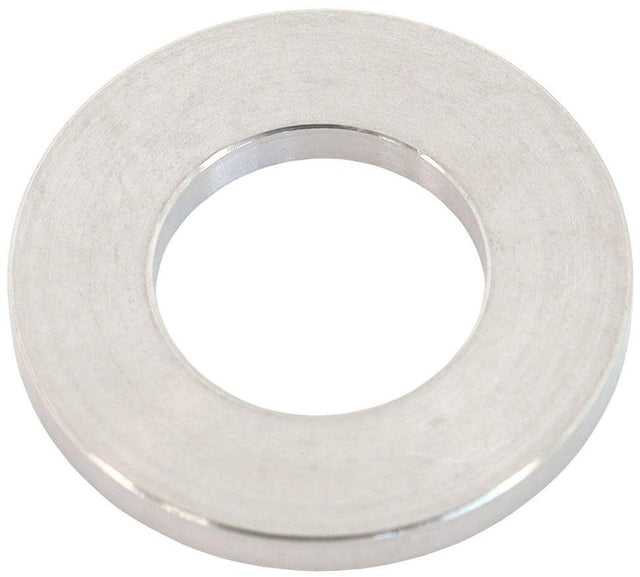 Aeroflow 5/16" Titanium Medium Flat Washer (AF3512-0002) AF3512-0002