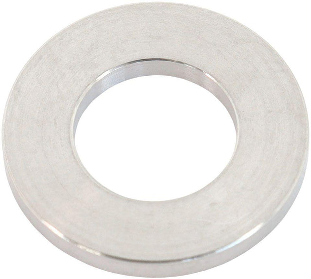 Aeroflow 5/16" Titanium Large Flat Washer (AF3512-0003) AF3512-0003