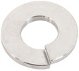 Aeroflow 5/16" Titanium Spring Washer (AF3512-0005) AF3512-0005