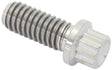 Aeroflow 5/16-18", UHL 0.750" Titanium Bolt (AF3512-0750) AF3512-0750