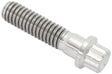 Aeroflow 5/16-18", UHL 1.25" Titanium Bolt (AF3512-1250) AF3512-1250
