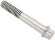 Aeroflow 5/16-18", UHL 2.00" Titanium Bolt (AF3512-2000) AF3512-2000