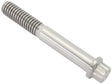 Aeroflow 5/16-18", UHL 2.25" Titanium Bolt (AF3512-2250) AF3512-2250