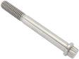Aeroflow 5/16-18", UHL 2.75" Titanium Bolt (AF3512-2750) AF3512-2750