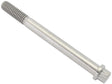 Aeroflow 5/16-18", UHL 3.50" Titanium Bolt (AF3512-3500) AF3512-3500
