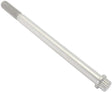 Aeroflow 5/16-18", UHL 4.50" Titanium Bolt (AF3512-4500) AF3512-4500