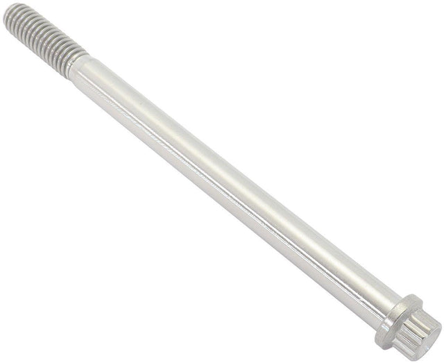 Aeroflow 5/16-18", UHL 4.50" Titanium Bolt (AF3512-4500) AF3512-4500
