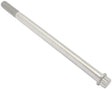 Aeroflow 5/16-18", UHL 5.00" Titanium Bolt (AF3512-5000) AF3512-5000