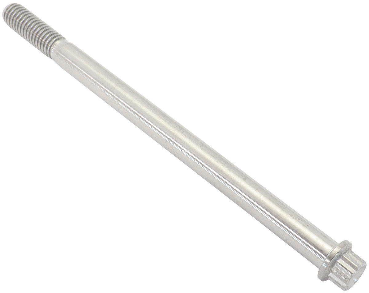 Aeroflow 5/16-18", UHL 5.00" Titanium Bolt (AF3512-5000) AF3512-5000