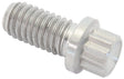 Aeroflow 3/8-16", UHL 0.750" Titanium Bolt (AF3514-0750) AF3514-0750