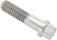 Aeroflow 3/8-16", UHL 1.50" Titanium Bolt (AF3514-1500) AF3514-1500