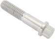 Aeroflow 3/8-16", UHL 1.75" Titanium Bolt (AF3514-1750) AF3514-1750