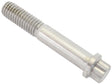 Aeroflow 3/8-16", UHL 2.25" Titanium Bolt (AF3514-2250) AF3514-2250