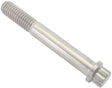 Aeroflow 3/8-16", UHL 2.75" Titanium Bolt (AF3514-2750) AF3514-2750
