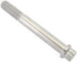 Aeroflow 3/8-16", UHL 3.00" Titanium Bolt (AF3514-3000) AF3514-3000