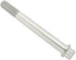 Aeroflow 3/8-16", UHL 3.50" Titanium Bolt (AF3514-3500) AF3514-3500
