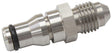 Aeroflow Hydraulic Clutch Adapter -4AN (AF362-04) AF362-04