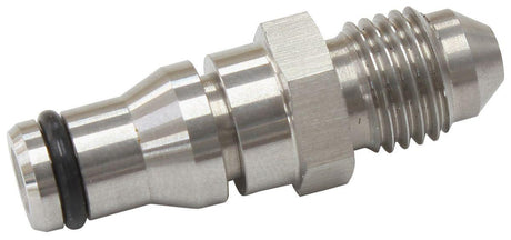 Aeroflow Hydraulic Clutch Adapter -4AN (AF362-04) AF362-04