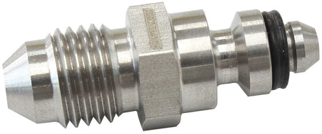 Aeroflow Hydraulic Clutch Adapter -4AN (AF363-04) AF363-04