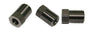 Aeroflow Stainless Steel Inverted Flare Tube Nuts (Pair) (AF365) AF365