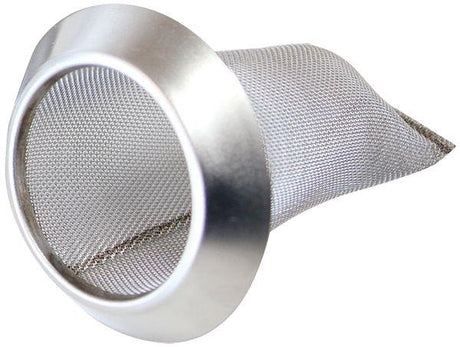Aeroflow AN Flare Filter -6AN (AF37-06) AF37-06
