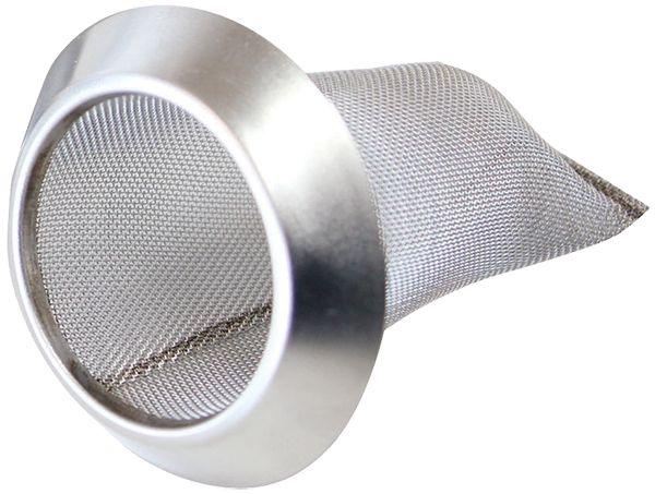 Aeroflow AN Flare Filter -6AN (AF37-06)