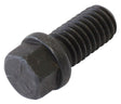 Aeroflow 3/8-16" Header Bolts 3/4" UHL (AF37-1000) AF37-1000