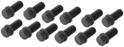 Aeroflow 3/8-16" Header Bolts 3/4" UHL (AF37-1000)
