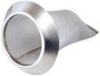 Aeroflow AN Flare Filter -16AN (AF37-16) AF37-16