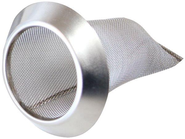 Aeroflow AN Flare Filter -20AN (AF37-20) AF37-20