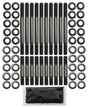 Aeroflow Small Block Ford 289-302 Windsor 7/16" Head Stud Kit (AF37-2015) AF37-2015