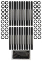Aeroflow Ford Cleveland 302-351 Head Stud Kit (AF37-2020) AF37-2020