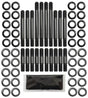 Aeroflow Small Block Chrysler 318-360 Head Stud Kit (AF37-2023) AF37-2023