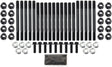 Aeroflow GM LS 4 Bolt Main Stud Kit (AF37-2227)