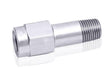 Aeroflow NPT Male-Female Extension 1/4" (AF372-04S) AF372-04S