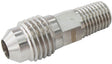 Aeroflow Stainless Steel NPT Male to AN Fitting (AF380-04-01) AF380-04-01