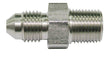 Aeroflow Stainless Steel BSP Male to AN Fitting (AF384-04-03) AF384-04-03