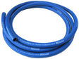 Aeroflow 400 Series Blue Push Lock Hose -6AN (AF400-06-3M) AF400-06-3M