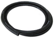 Aeroflow 400 Series Black Push Lock Hose -12AN (AF400-12-30MBLK) AF400-12-30MBLK