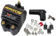 Aeroflow XPRO Universal SS Ignition Coil (AF4020-8207) AF4020-8207