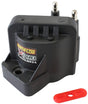 Aeroflow Single GM 2 Tower Coil Pack (AF4020-8224) AF4020-8224